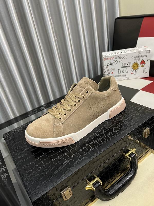 DG sz38-46 hnq1206